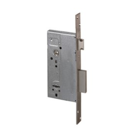 CISA 57211 SERRATURA DM E 50 76X170 MM