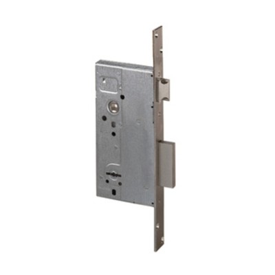 CISA 57211 SERRATURA DM E 50 76X170 MM