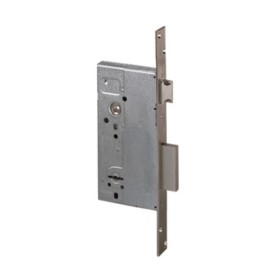 CISA 57211 SERRATURA DM E 60 86X170 MM