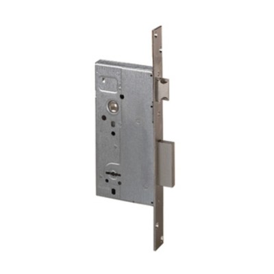 CISA 57211 SERRATURA DM E 60 86X170 MM