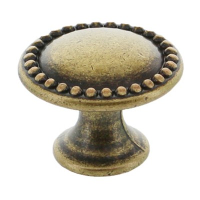 POMOLO 24222 D 30 MM ZAMA FLORENCE**