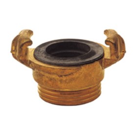 RACCORDO OTT ATTACCO RAPIDO MASCHIO 11/4