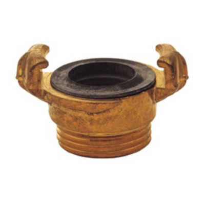 RACCORDO OTT ATTACCO RAPIDO MASCHIO 11/4