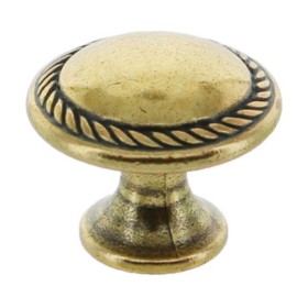 POMOLO 24223 D 25 MM ZAMA ORO VALENZA**