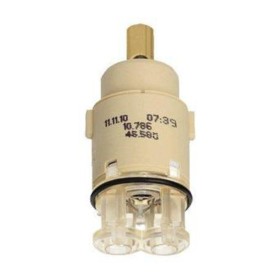 GROHE CARTUCCIA 28 MM LAVABO BIDET BAUEDGE 46580000