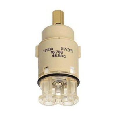 GROHE CARTUCCIA 28 MM LAVABO BIDET BAUEDGE 46580000