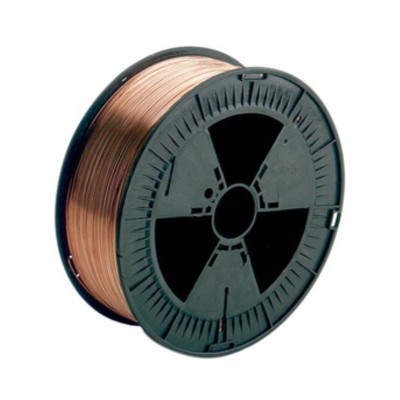 ESAB FILO P/SALDARE D 0,8 MM DA 15 KG S/ADATTAT