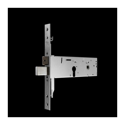 ISEO 963.120.902 SERRATURA CIL EU E 90 213X64