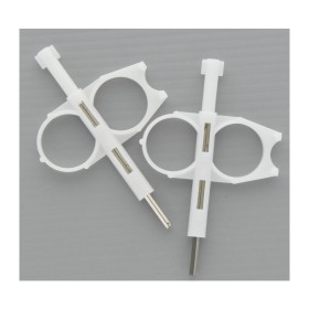 SC CHIAVE ESAGONALE REGOLAZIONE TURBINA PGP