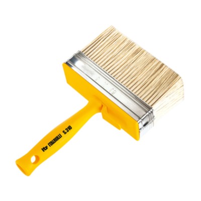 PENNELLESSA NORMALE SERIE 310 30X100 MM