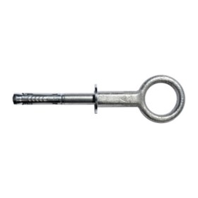 ELEMATIC GOLFARE P/PONTEGGI EGP 12 D INT 50 MM