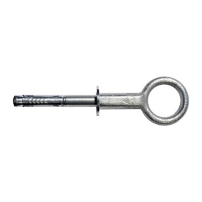 ELEMATIC GOLFARE P/PONTEGGI EGP 12 D INT 50 MM