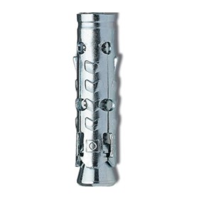 ELEMATIC TASSELLO P/GOLFARE PONTEGGI LE12