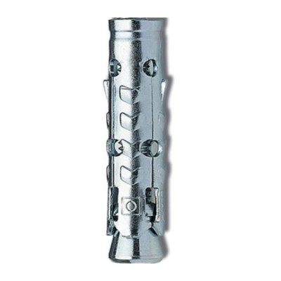 ELEMATIC TASSELLO P/GOLFARE PONTEGGI LE12