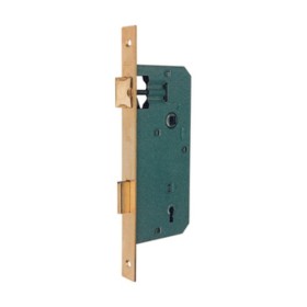 PATENT SERRATURA Q.8/90 OTT.TA 50 S/GACCIA