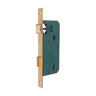 PATENT SERRATURA Q.8/90 OTT.TA 50 S/GACCIA