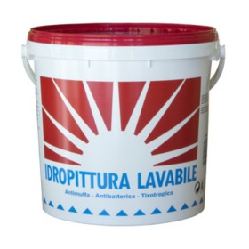 LAVABILE MAPEKOL DA 5 L