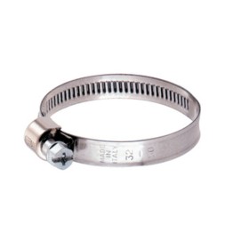 FASCETTA STRINGITUBO W2 BANDA 9 16/27 MM*