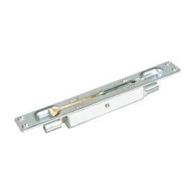 PALETTO A LEVA P/FERRO IBFM 422 2 MAND 24X194 MM