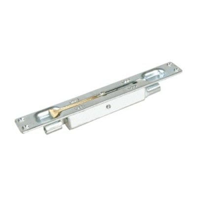 PALETTO A LEVA P/FERRO IBFM 422 2 MAND 24X194 MM