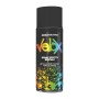 VELOX SPRAY EFFETTO ORO MODERNO N.113