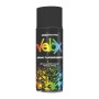 VELOX SPRAY FLUORESCENTE ARANCIO N.129