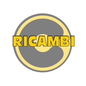 KIT ASS.BRAC.ROSY/PREZIOSA/KAROLINA/GRAZIOSA