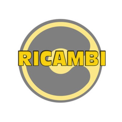 KIT ASS.BRAC.ROSY/PREZIOSA/KAROLINA/GRAZIOSA