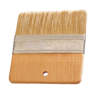 SPALTER P/PITTURA MANICO LEGNO 100 MM 111