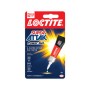 ADESIVO SUPER ATTAK POWER GEL 3 G