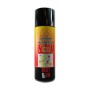 FASTGO LAVAGNA MAGNETICA 400 ML