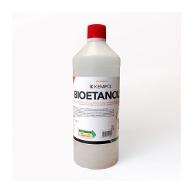 BIOETANOLO 1 L