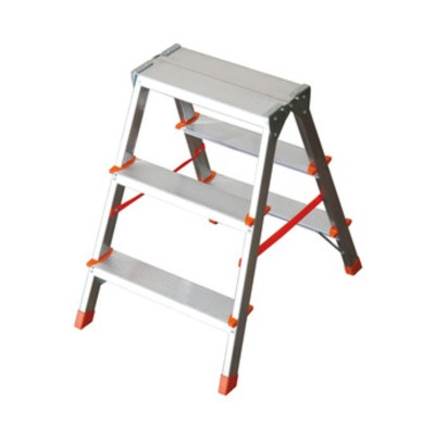 SCALA ALL. FACAL FILO FI 3 DOPPIA SALITA 3 GRADINI