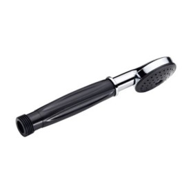 DOCCETTA NORMALE DIRITTA**