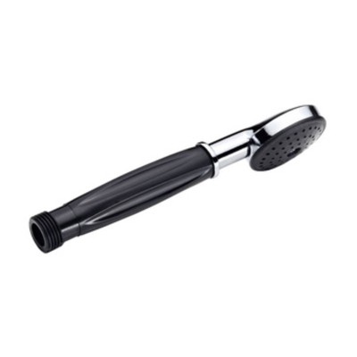 DOCCETTA NORMALE DIRITTA**