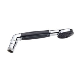 DOCCETTA CURVA P/DUPLEX GR.1/2**