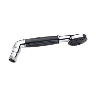 DOCCETTA CURVA P/DUPLEX GR.1/2**