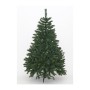 ALBERO DI NATALE ALPINO 210 CM RAMI 1773
