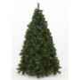 ALBERO DI NATALE ALASKA 150 CM RAMI 734