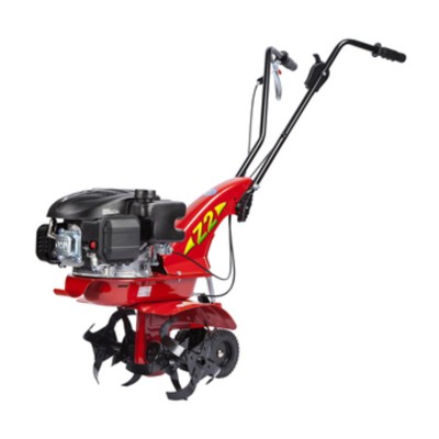 MOTOZAPPA A SCOPPIO 123 CC Z2-LONCIN OHV123 40 CM