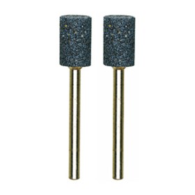 MOLETTE CILINDRICHE 3 MM 3 PZ PROXXON 28781