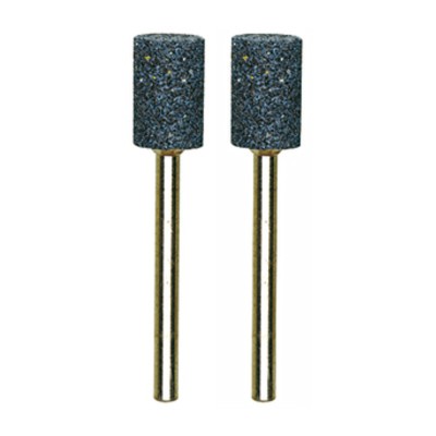 MOLETTE CILINDRICHE 3 MM 3 PZ PROXXON 28781