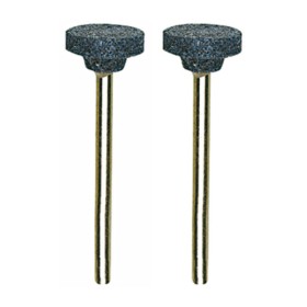 MOLETTE A DISCO 3 MM 3 PZ PROXXON 28783