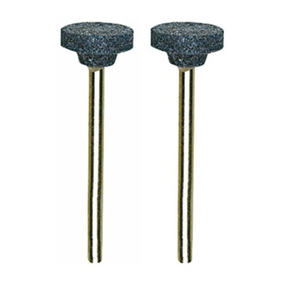 MOLETTE A DISCO 3 MM 3 PZ PROXXON 28783