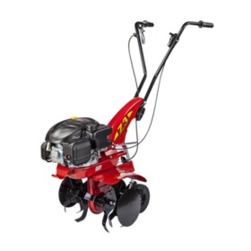 MOTOZAPPA A SCOPPIO 139 CC Z3-LONCIN OHV139 50 CM