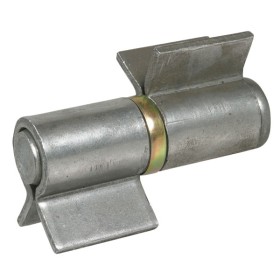 Cerniera x cancel.2 ali aperte 90mm