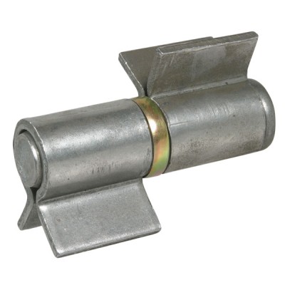 Cerniera x cancel.2 ali aperte 90mm