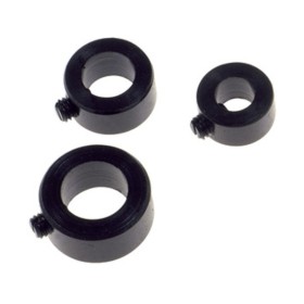 POGGI 620.00 CONF 3 FERMI P/PUNTE ELICOIDALI