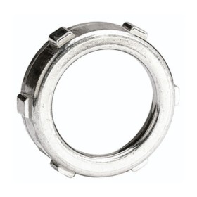 GHIERA INSACCATRICE 5-8 KG ALLUMINIO DI RICAMBIO