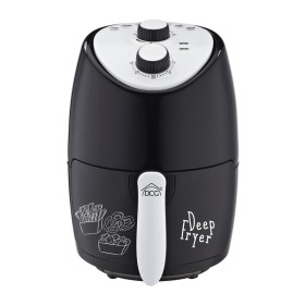 FRIGGITRICE AD ARIA 2,0 L FR3504